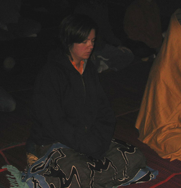 meditator (mr 0102).jpg